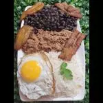 PABELLON