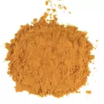AÇAFRÃO DA TERRA