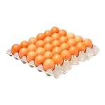 Huevos  Triple A