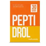 PEPTIDROL