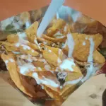 Dorilocos MAJO