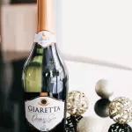 Giaretta - Demi-sec
