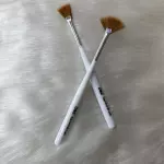 Pincel vassourinha D&Z