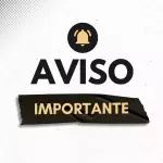 Pedidos
