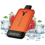 v155 ignite watermelon ice