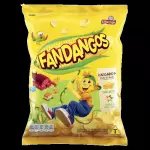 Fandangos
