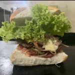 X=CALABRESA
