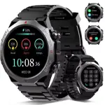 Reloj inteligente S10