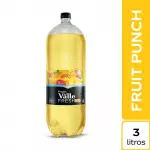 Frugos del Valle Granadilla de 3L
