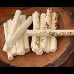 Queijo Palito Puro ou Temperado