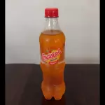Guaraná