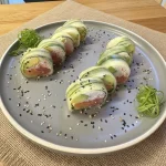 Superlight Rolls