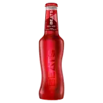 Beats Red Mix LN 269ml