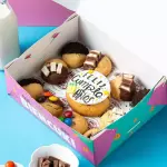 Caja Cumple 1