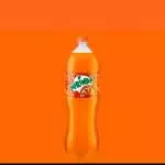 Mirinda 2L
