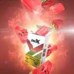 ONIX DROPS 50G