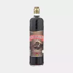 Velho Barreiro Café 910ml