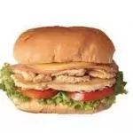 X-Frango