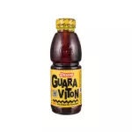 Guaraviton