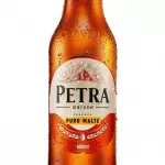 Petra