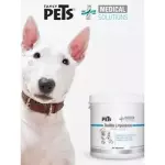 TOALLITAS HÚMEDAS PARA OJOS
