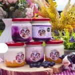 Yogurt Griego Artesanal