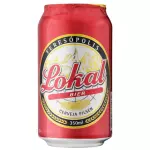 Lokal 350ml 🍺