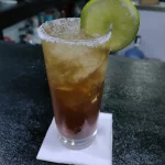Batanga