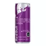 Producto 9