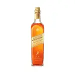 Johnnie Walker Gold Reserve 750ml