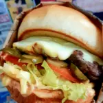 SALADA ESPECIAL