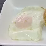 Huevo