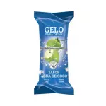 GELO DE COCO