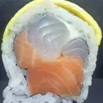 SENSACIÓN ROLL