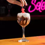 Orgasmo