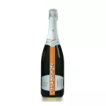 Chandon Delice