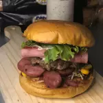 D Calabresa