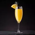 MIMOSA