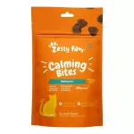 CALMANTE PARA GATOS