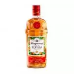 Gin Tanqueray Sevilla  - 700ml