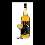 Lozova Rakija