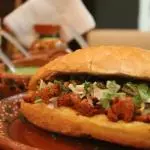 Torta de pastor