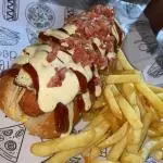 Especial Suizo