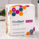 RiteStart Mujer