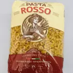 Coditos