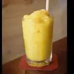 FROZEN MARACUYA
