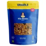 Granola Tia Sônia 200g