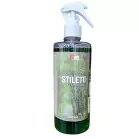 AROMATIZANTE SPRAY - STILETO