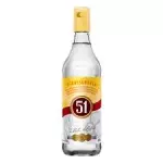Pinga 51 1L