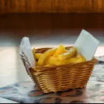 FRITAS KIDS